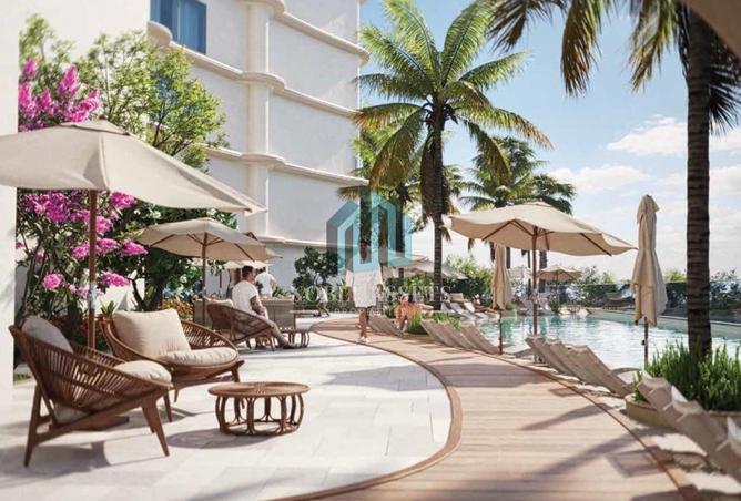 16106464 - Property Main Image