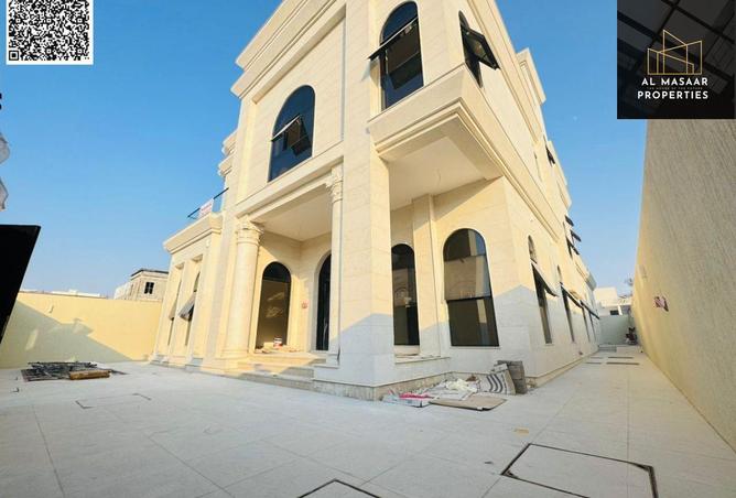 15877287 - Property Image 3