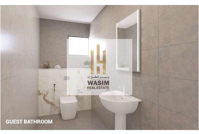 15984832 - Property Image 3