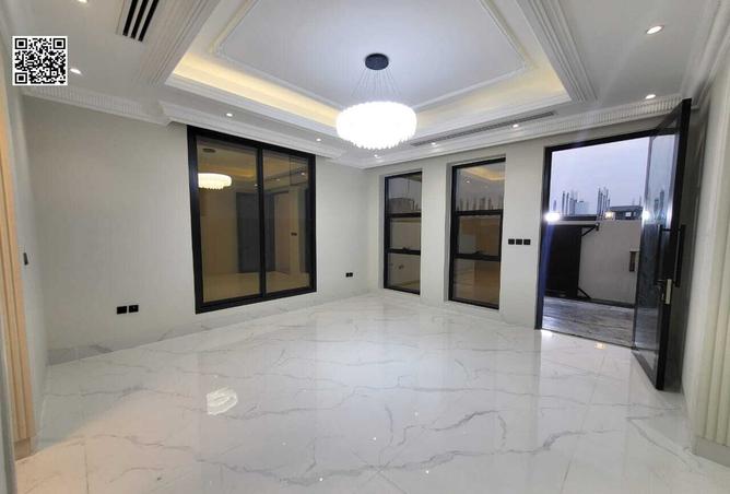15243432 - Property Image 2