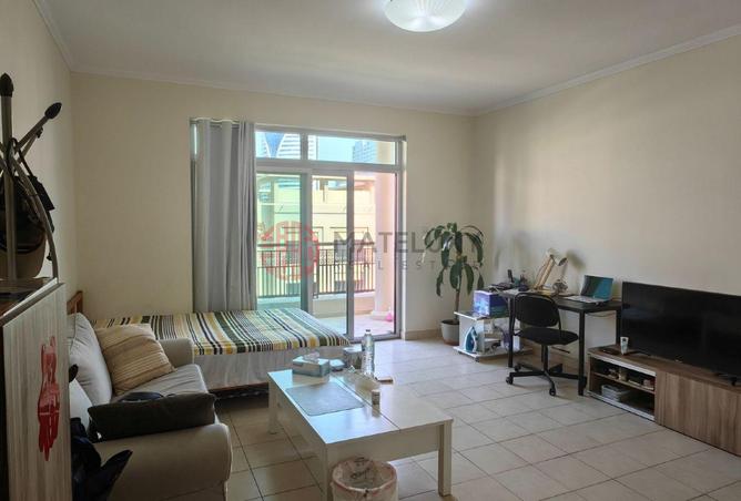 15762297 - صورة العقار 2