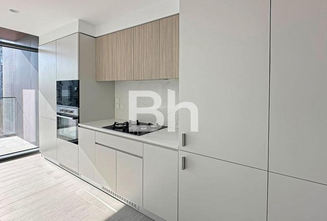 15187283 - Property Image 2