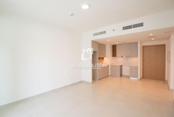 15412454 - Property Image 2