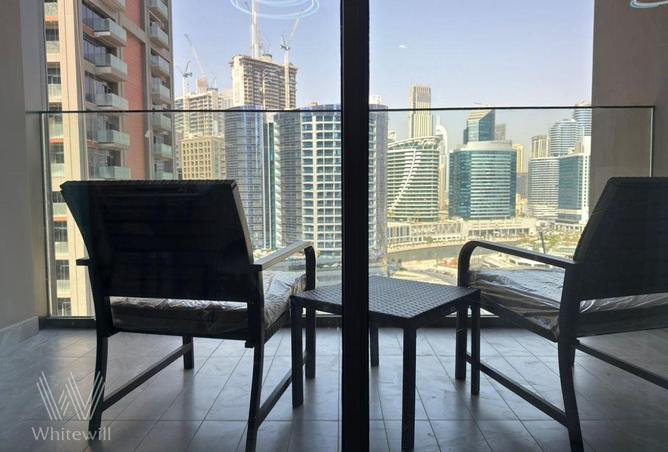 15928312 - الصورة الرئيسية للعقار