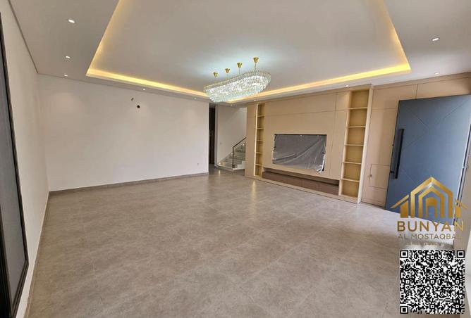 15564501 - Property Image 2