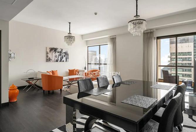 15880399 - Property Image 3