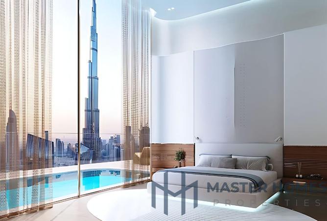 14827326 - Property Main Image