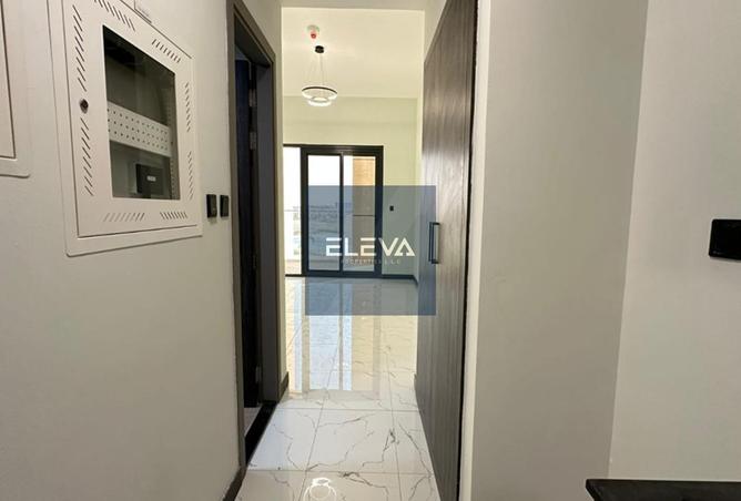 15273400 - Property Image 2