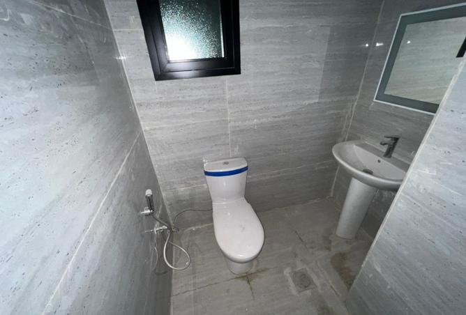 15952068 - صورة العقار 3