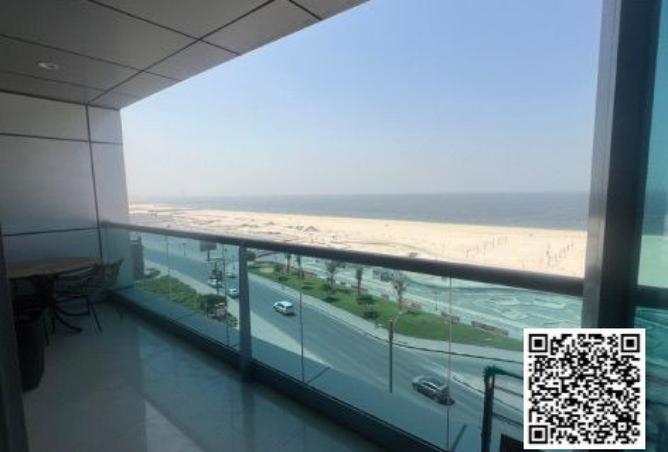 15275037 - Property Main Image