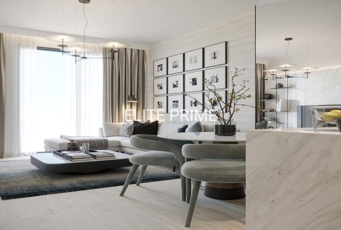 15887652 - صورة العقار 3