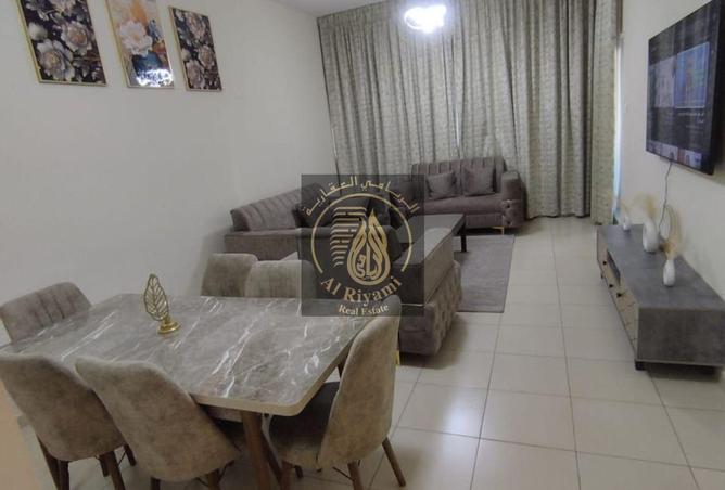 15380751 - صورة العقار 3