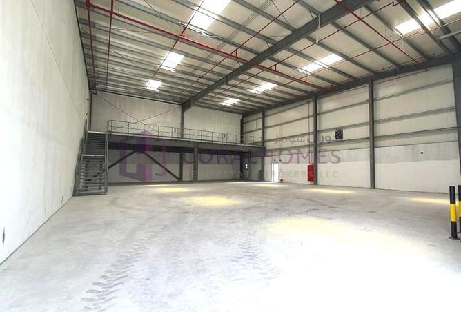 15975654 - صورة العقار 3