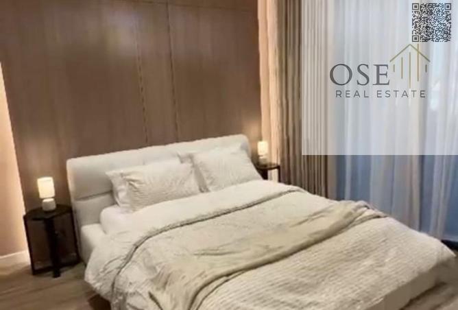 15818555 - Property Main Image