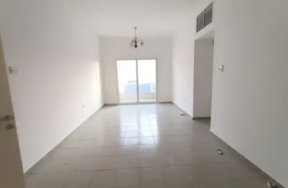 شقة - غرفة نوم - 2 حمامات للايجار في مبنى نادي الوصل الرياضي - النهدة 2 - النهدة - دبي - دبي شقة - غرفة نوم - 2 حمامات للايجار في مبنى نادي الوصل الرياضي - النهدة 2 - النهدة - دبي - دبي