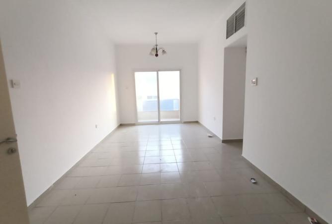 15744911 - الصورة الرئيسية للعقار