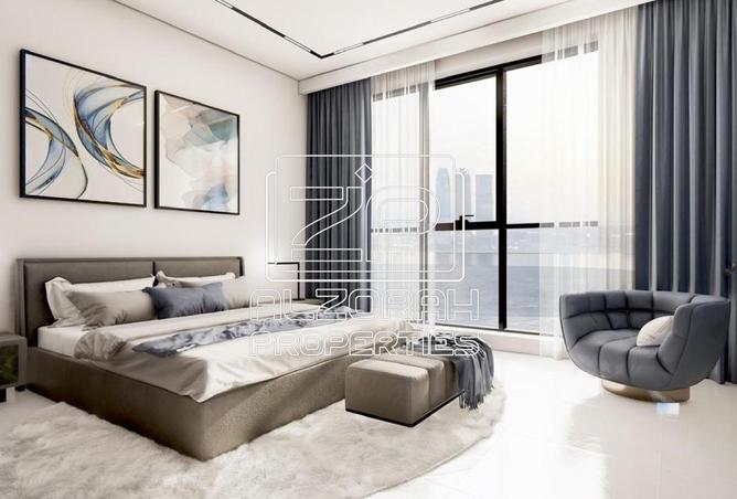 15531276 - Property Image 3