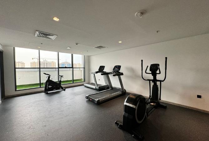 16059799 - Property Image 2