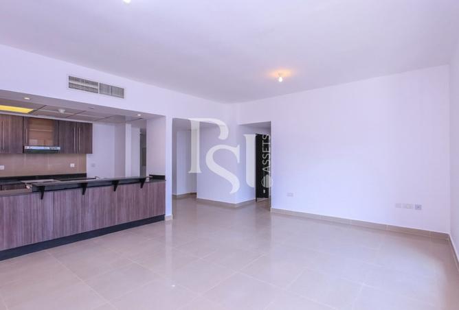 15881066 - صورة العقار 3