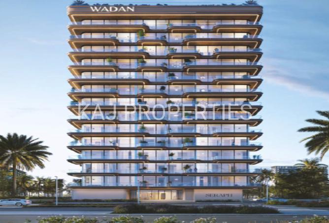 15492265 - الصورة الرئيسية للعقار