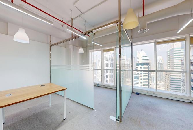 16061072 - الصورة الرئيسية للعقار