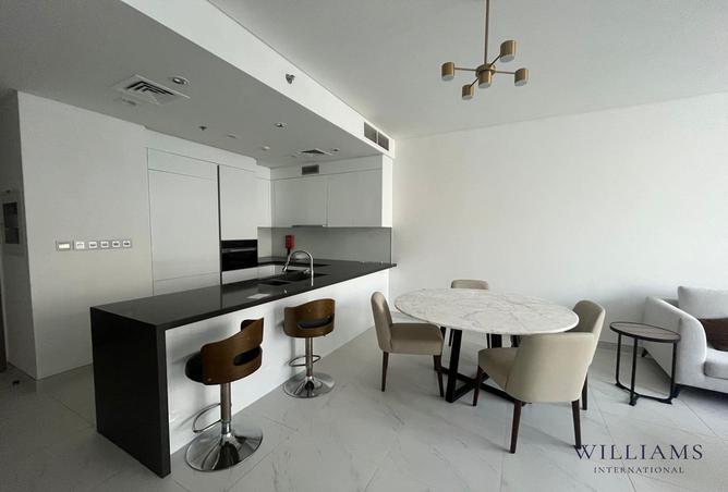 15646612 - Property Image 2