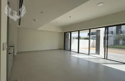 Townhouse - 3 Bedrooms - 3 Bathrooms for rent in Orania - The Valley - Dubai Townhouse - 3 Bedrooms - 3 Bathrooms for rent in Orania - The Valley - Dubai