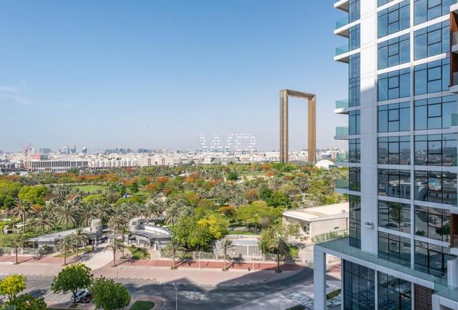 15761940 - صورة العقار 2