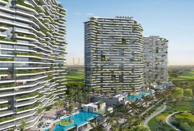 14728220 - الصورة الرئيسية للعقار