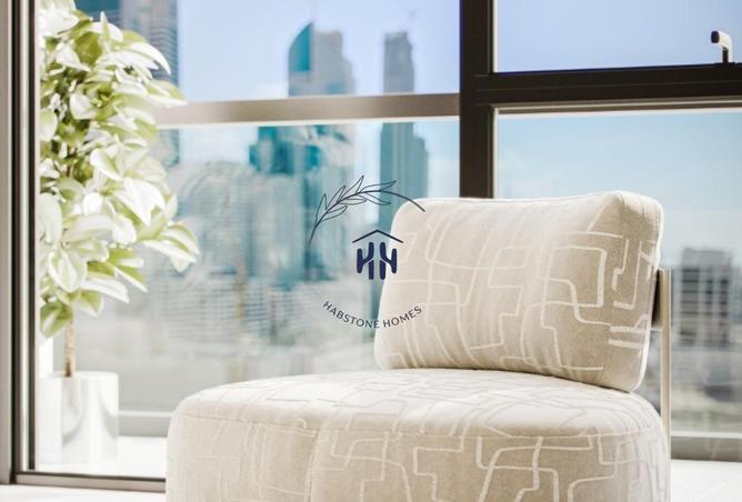 15401531 - Property Image 3