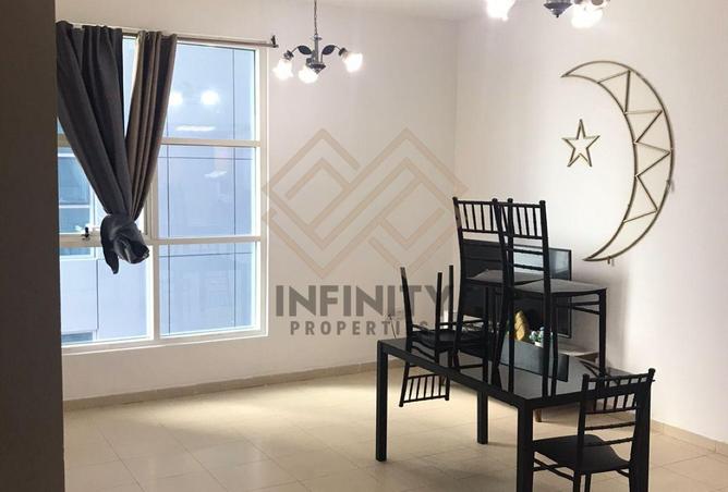 15439238 - Property Image 2