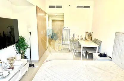 شقة - 1 حمام للايجار في 34 عزيزي ريفييرا - ميدان واحد - ميدان - دبي