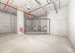 Retail for rent in Al Riqqa - Deira - Dubai