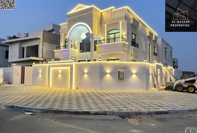 16007259 - صورة العقار 2