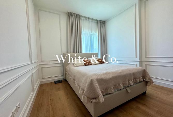 15346893 - صورة العقار 3