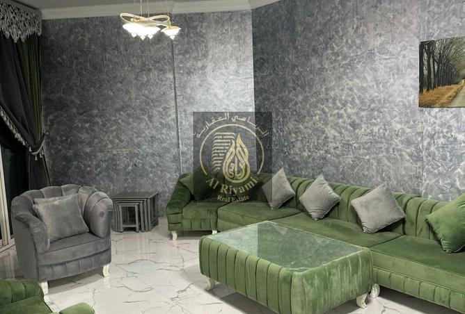 16080726 - Property Image 2