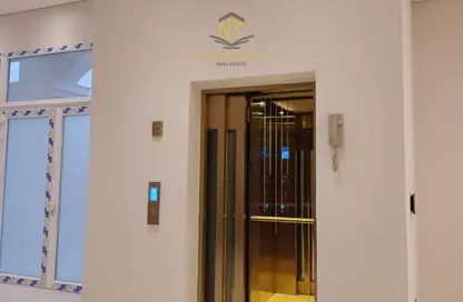 Villa - 5 Bedrooms - 4 Bathrooms for sale in Al Rahmaniya 3 - Al Rahmaniya - Sharjah