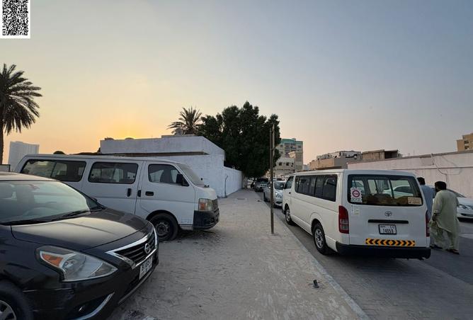 15503539 - صورة العقار 2