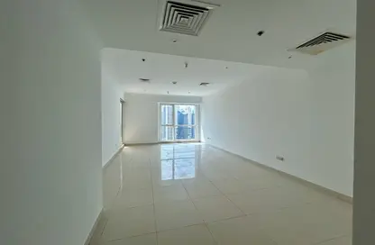 Apartment - 1 Bedroom - 1 Bathroom for rent in Al Shera Tower - JLT Cluster E - Jumeirah Lake Towers - Dubai