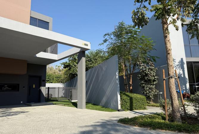 15525797 - Property Image 2