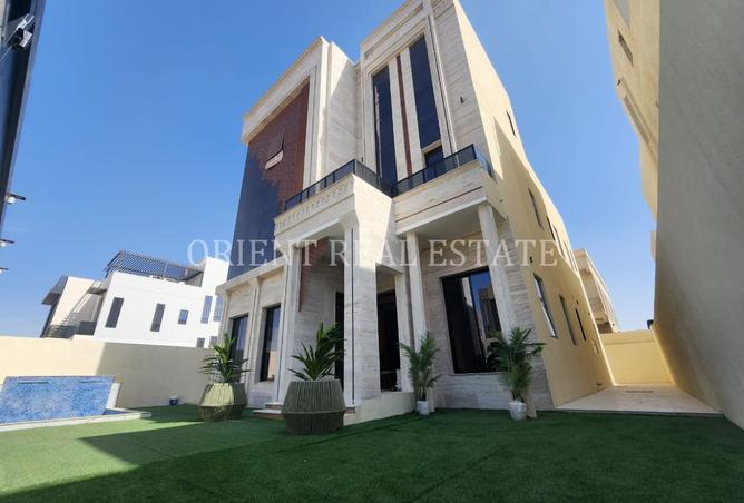 15611352 - صورة العقار 2