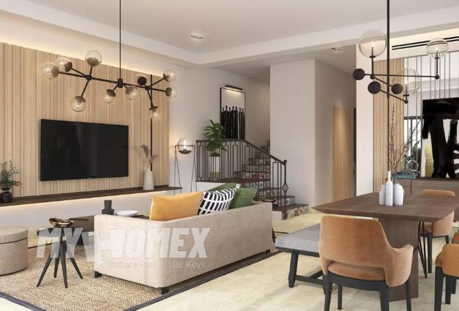 16089853 - صورة العقار 3