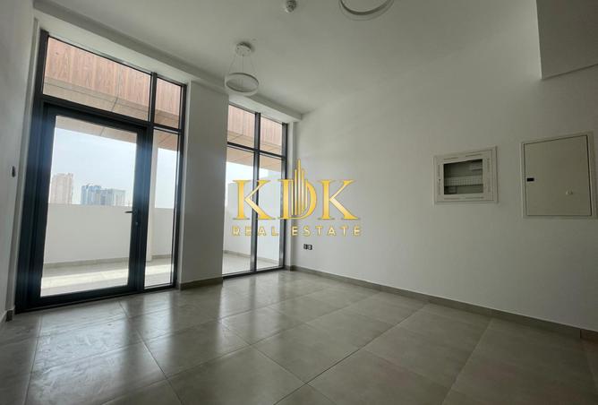 14199831 - Property Image 2