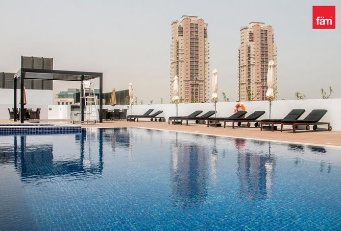 15753335 - Property Image 3