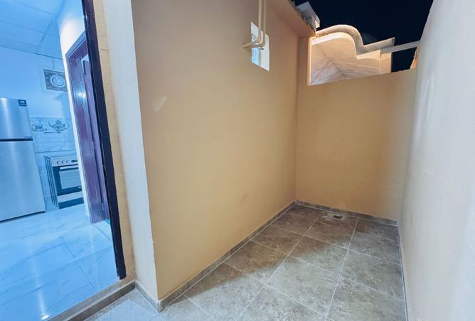 16082040 - Property Image 2