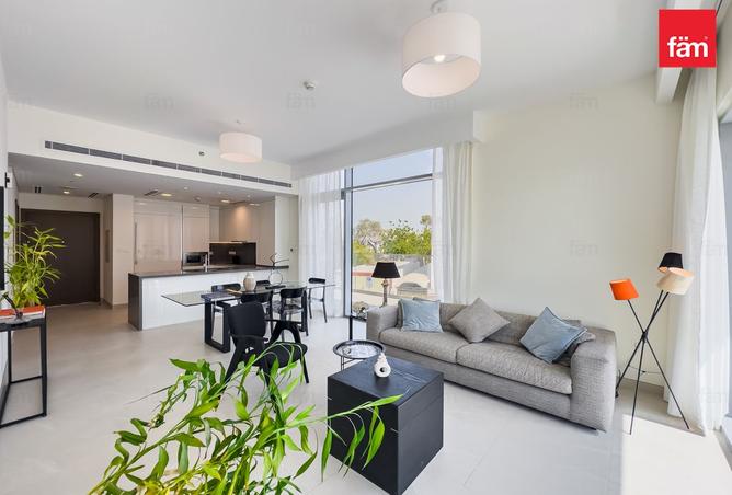 15321099 - صورة العقار 2