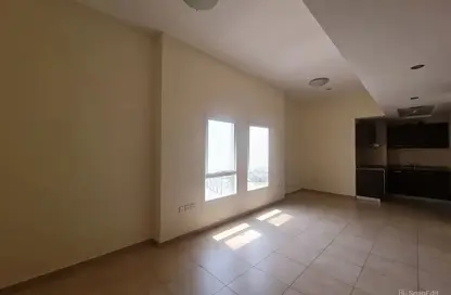 شقة - 1 حمام للايجار في 06 الثمام - رمرام - دبي لاند - دبي