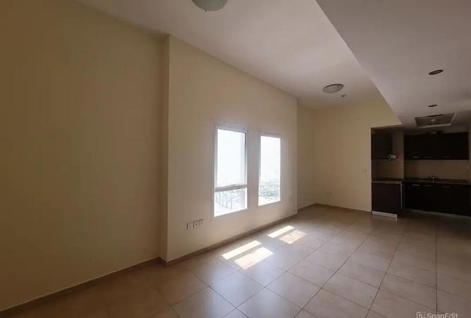 15548633 - الصورة الرئيسية للعقار