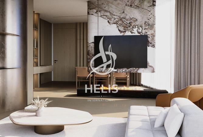 15668229 - صورة العقار 2