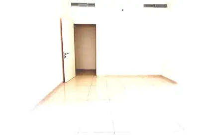 Apartment - 2 Bedrooms - 2 Bathrooms for rent in Al Nahda 2 - Al Nahda - Dubai